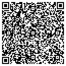 QR code with A To Z Demolition Services Inc contacts