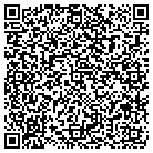 QR code with Lovegrove Security LLC contacts