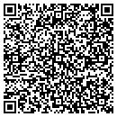 QR code with Pinstripping By Dan contacts