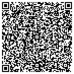 QR code with A Ultra Cut Concrete Cutting contacts