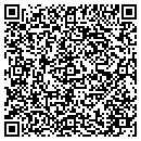 QR code with A X T Demolition contacts