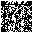 QR code with Regional Signs Inc contacts