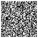 QR code with Group Health Pharmacies contacts