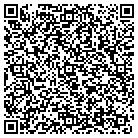 QR code with Baja Auto Wrecking 3 Inc contacts