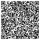 QR code with Powers Design International contacts