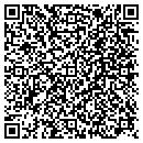 QR code with Robert N Hughey Handyman contacts