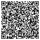 QR code with Bay Area Demolition Clean-Up contacts