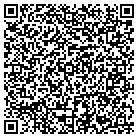 QR code with Torrence's Farm Implements contacts