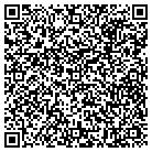QR code with Precision Design & Mfg contacts