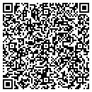 QR code with John P Trautlein contacts