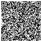 QR code with Robert Riddle Trim Carpentry contacts