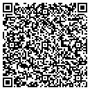 QR code with Dean O Rector contacts