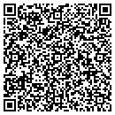 QR code with Rgm Signs contacts