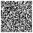 QR code with Deck Pros contacts