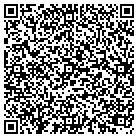 QR code with Pro Design Custom Metal Fab contacts