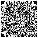 QR code with Krogman Lyle contacts