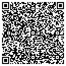 QR code with Lowrider Trucking contacts