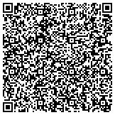 QR code with Bay Park Bobcat (formerly Ed's Bobcat Service) contacts