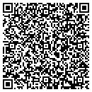 QR code with Avenue Fabricating Inc contacts