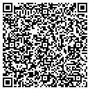 QR code with Infinite Access contacts