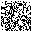 QR code with Deerpath International contacts