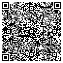 QR code with Shamrock Limousine contacts