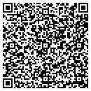 QR code with Masada Security contacts