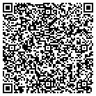 QR code with Skyline Limousine LLC contacts