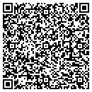 QR code with Larry Culp contacts
