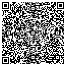 QR code with Scissors Family contacts