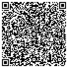 QR code with Murdock Laboratories Inc contacts