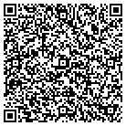 QR code with Calico Ladders contacts