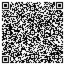 QR code with Ron Mckeehan Finish Carpenter contacts