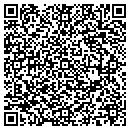 QR code with Calico Ladders contacts