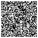 QR code with Southern Iowa Limousine contacts