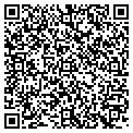 QR code with Matrix Security contacts