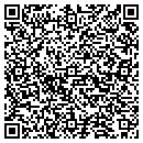 QR code with Bc Demolition LLC contacts