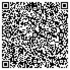 QR code with Stad's Limousine Service contacts
