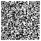 QR code with Bear Valley Tree & Tractor contacts