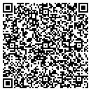 QR code with Starlight Limousine contacts