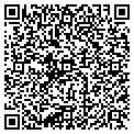QR code with Betchart Ludwig contacts
