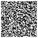 QR code with Pm Express LLC contacts