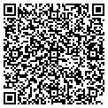 QR code with Race Inc contacts