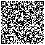 QR code with Starlight Mini Bus & Limousine contacts
