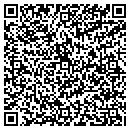 QR code with Larry G Carman contacts