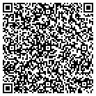 QR code with Md Computer Security LLC contacts