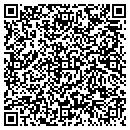 QR code with Starlight Taxi contacts