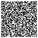 QR code with Larry Johnson contacts