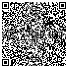 QR code with R&S Finish Carpentry LLC contacts