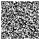 QR code with Bhl Industries Inc contacts